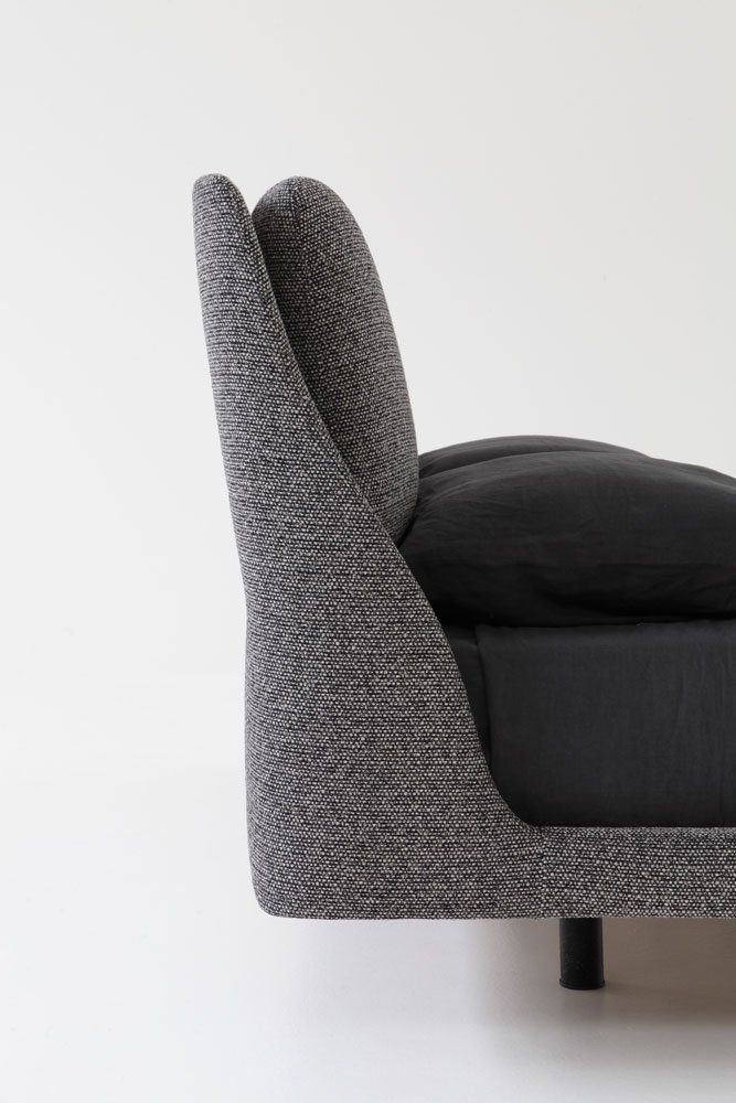 Letto Makura