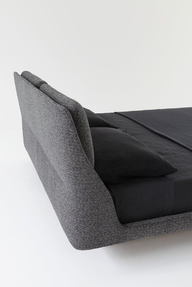 Letto Makura