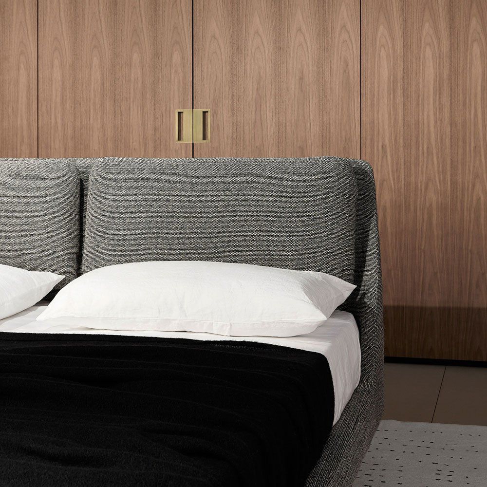 Letto Makura