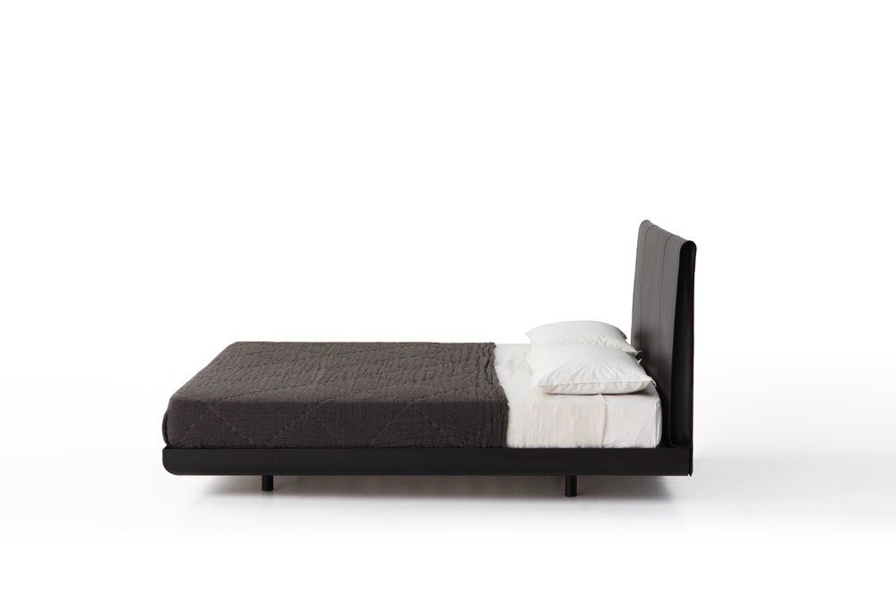Letto Sadoru