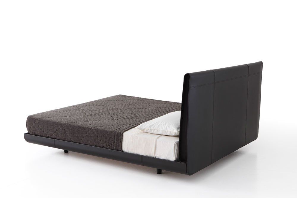 Letto Sadoru