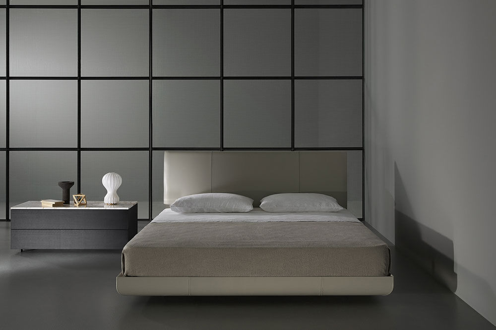Letto Sadoru