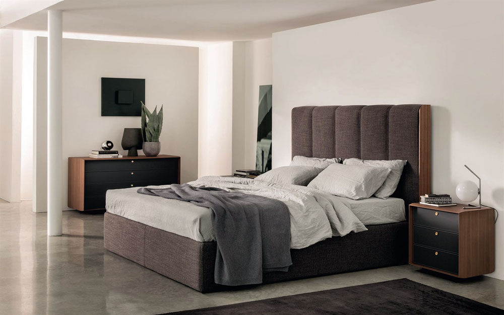 Letto Aida