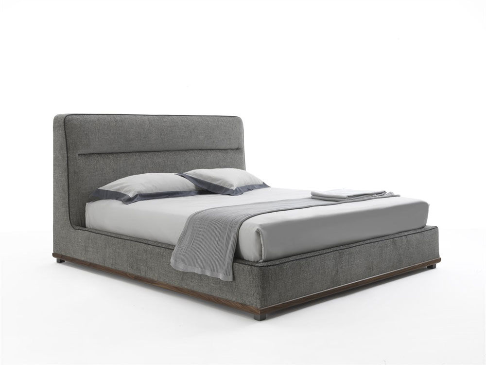 Letto Kirk