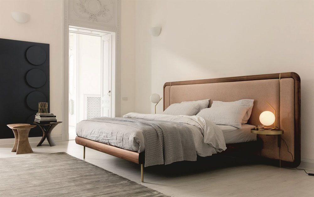 Letto Killian