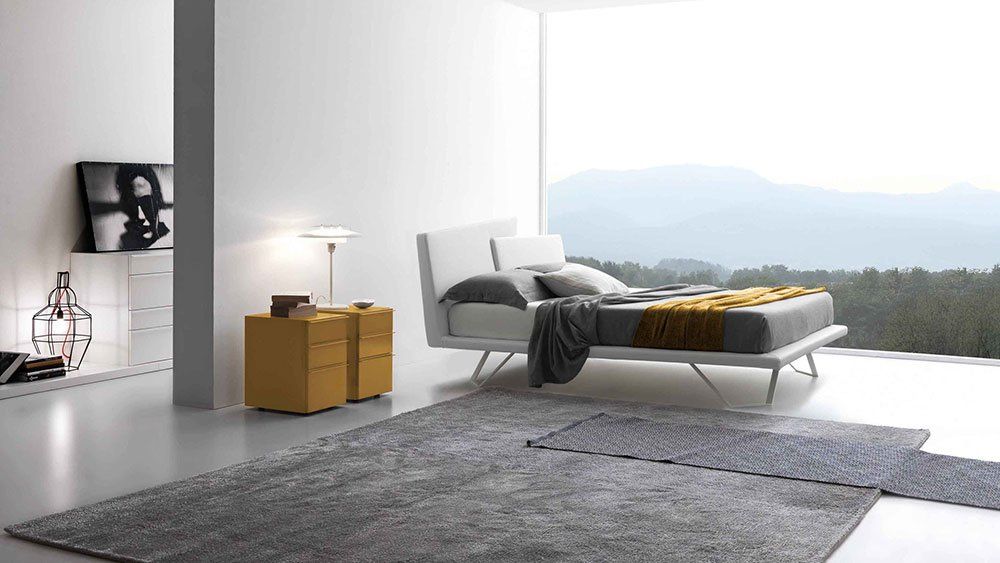 Letto Meeting
