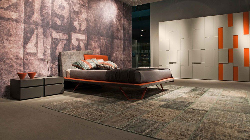 Letto Meeting