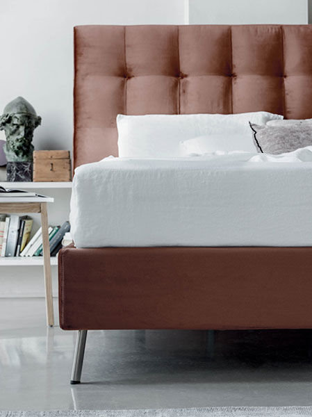 Letto Madama-b