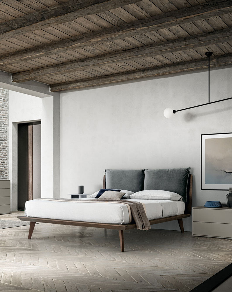 Letto Talak