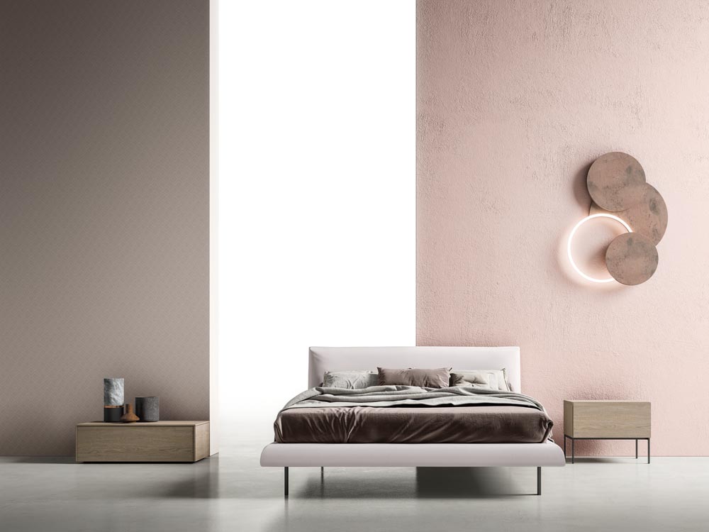 Letto Decor_Blunt