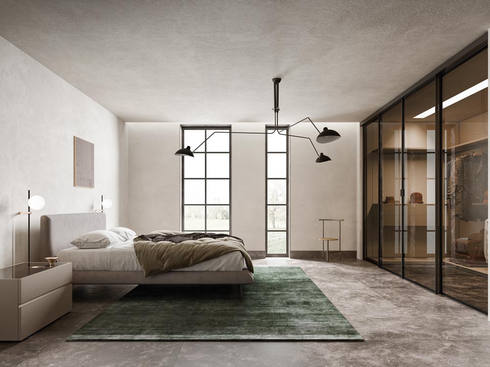 Letto Decor_Blunt
