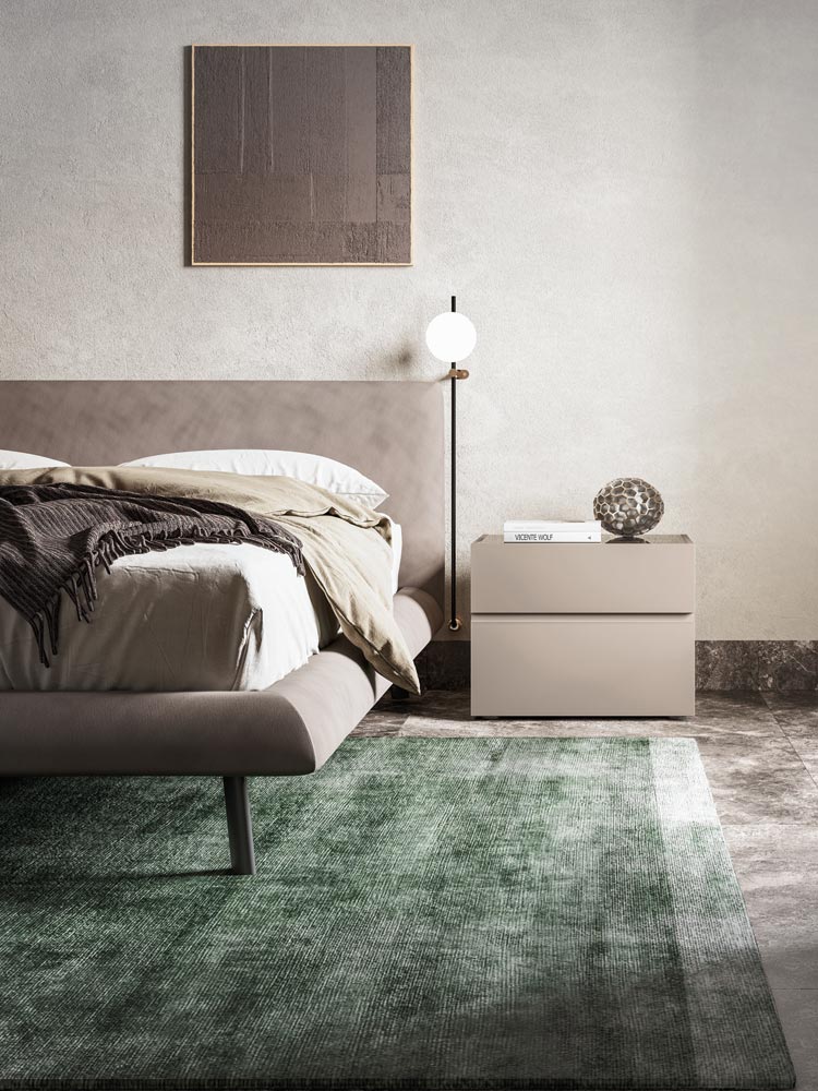 Letto Decor_Blunt