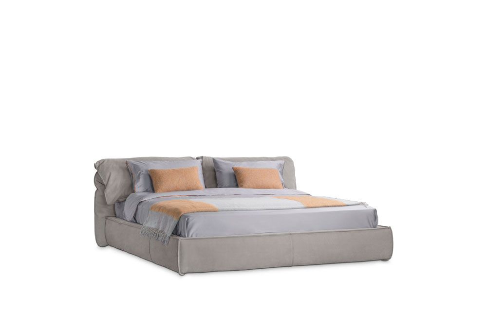 Letto Casablanca