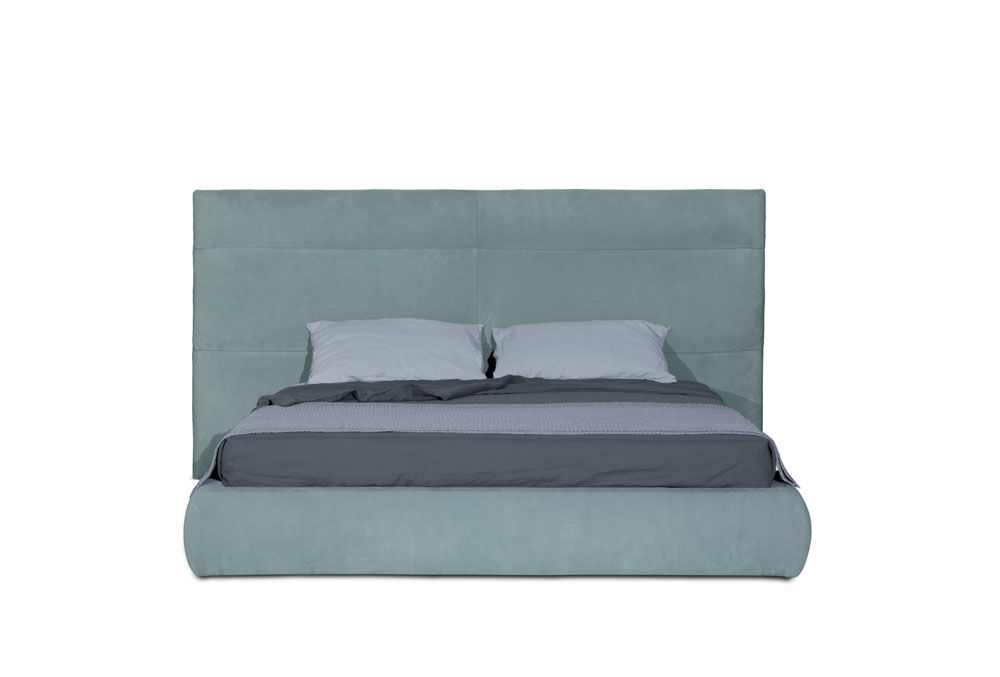 Letto Couche