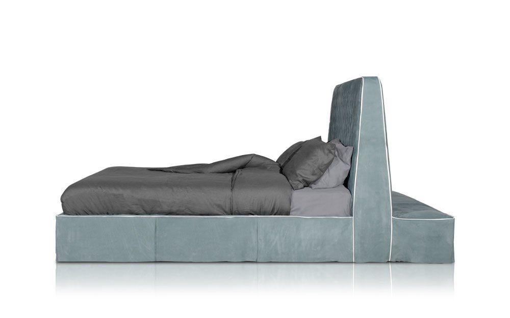 Letto Innsbruck