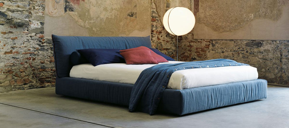 Letto Karma