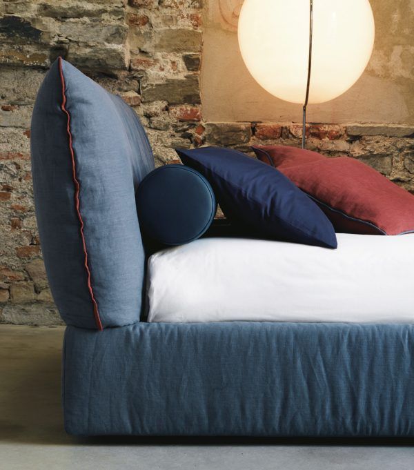 Letto Karma