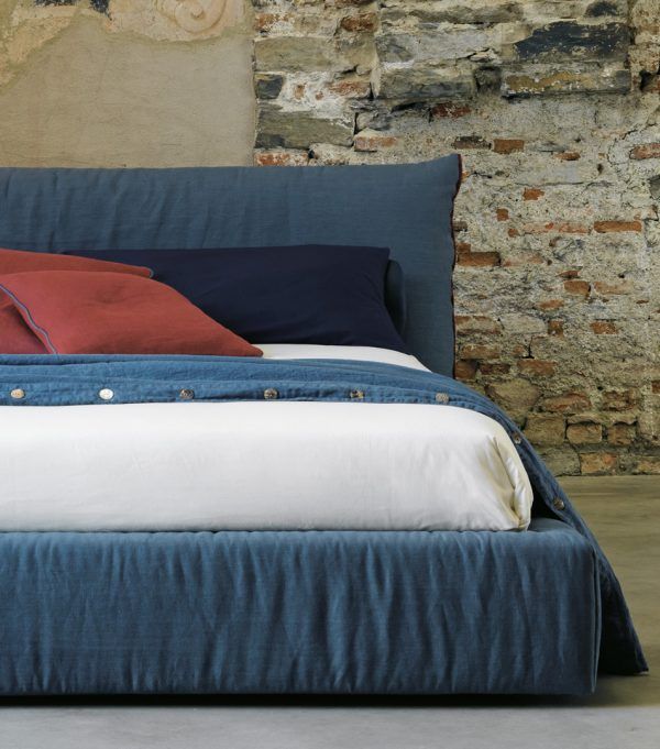 Letto Karma