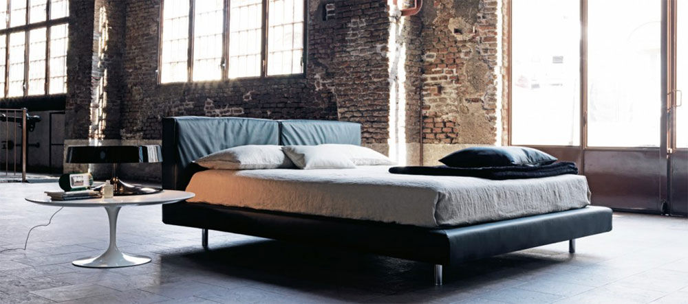 Letto Tagete