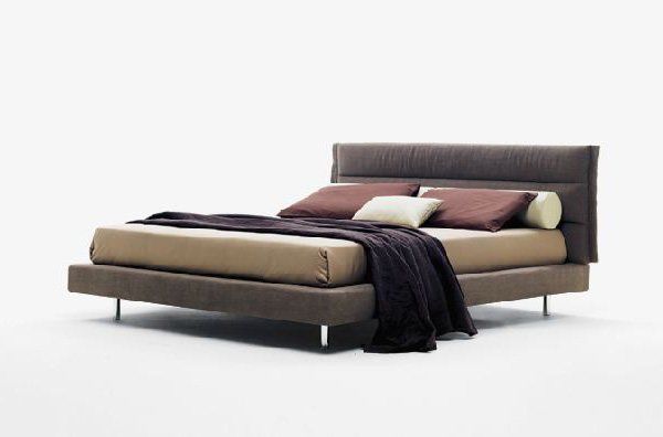 Letto Amon