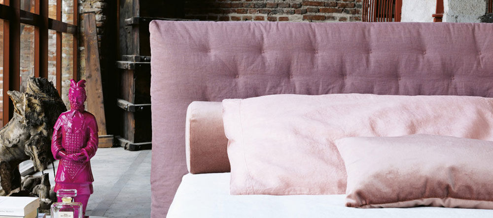 Letto Loren