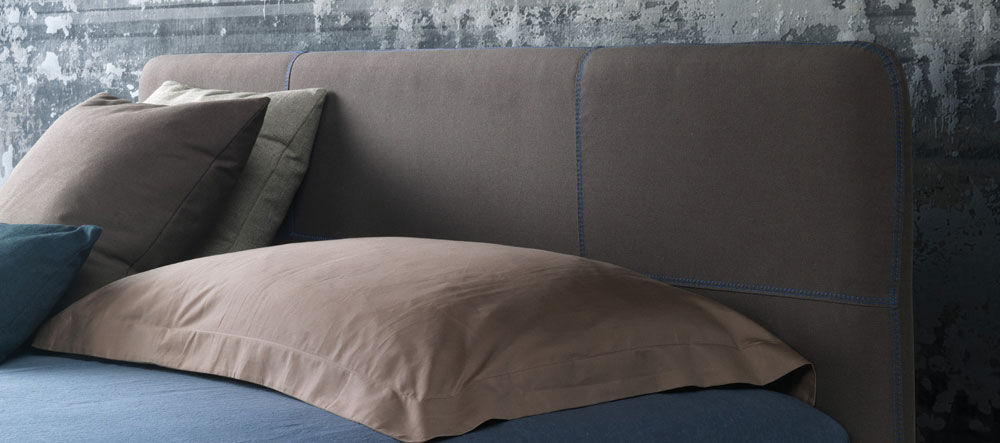 Letto Teo