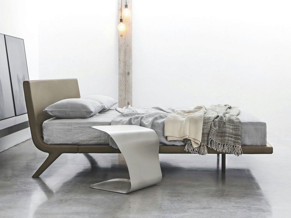 Letto Stealth
