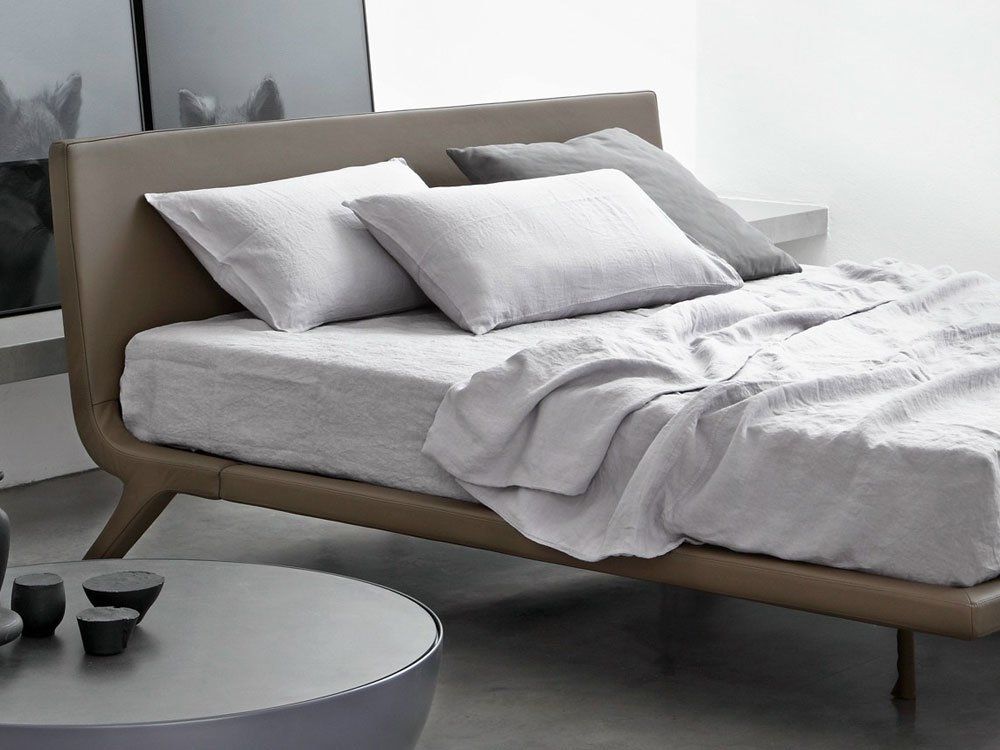 Letto Stealth