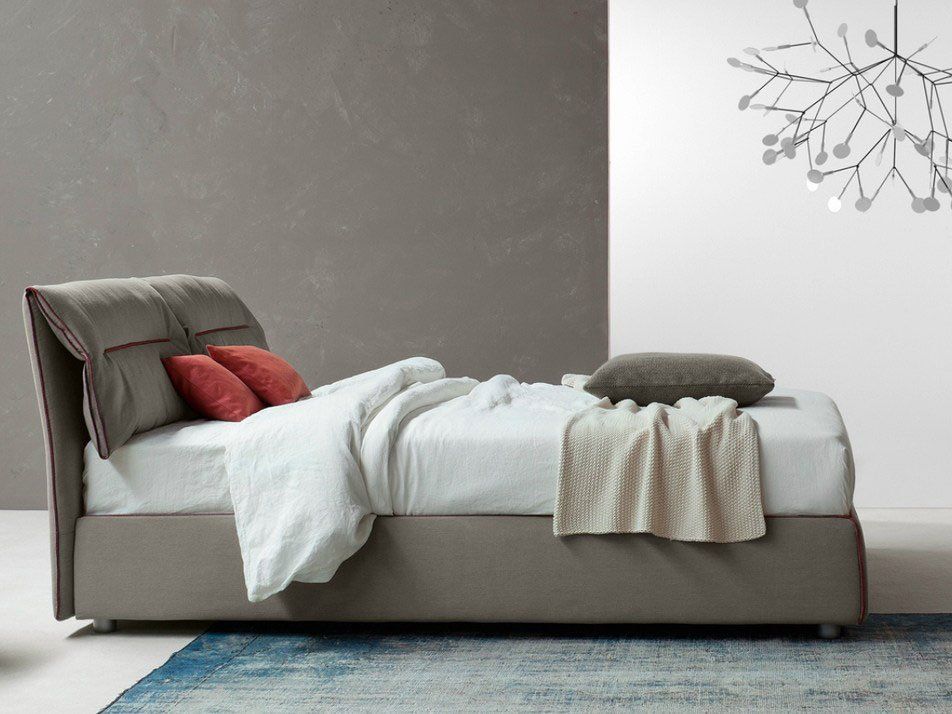 Letto Campo