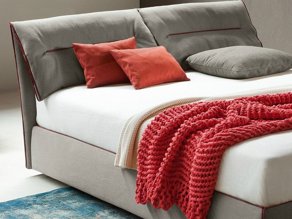 Letto Campo