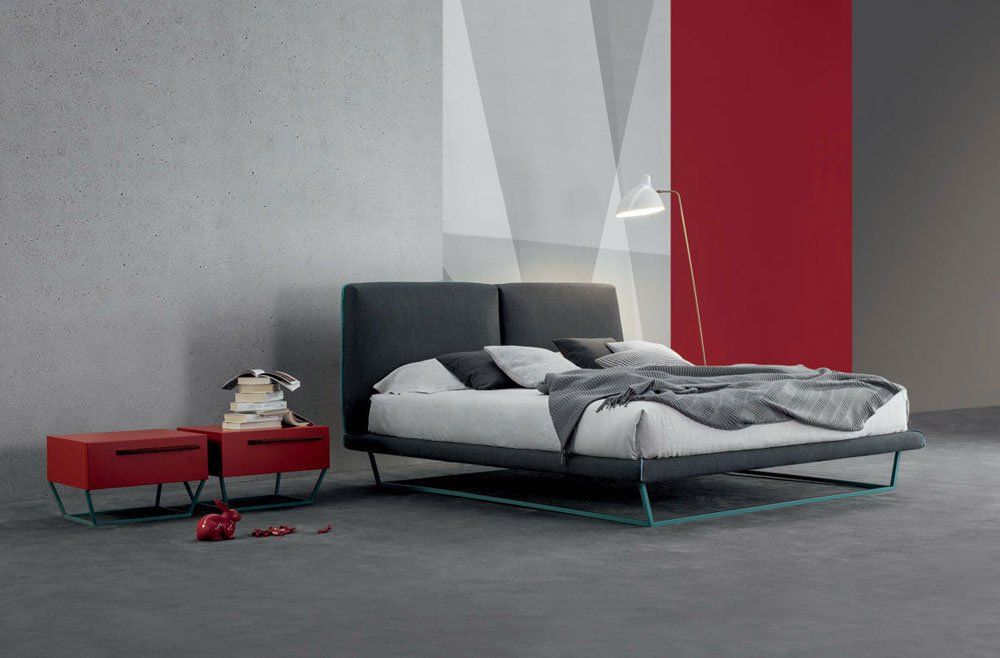 Letto Amlet