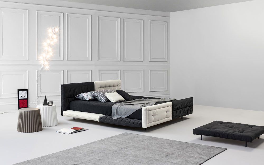 Letto Alvar