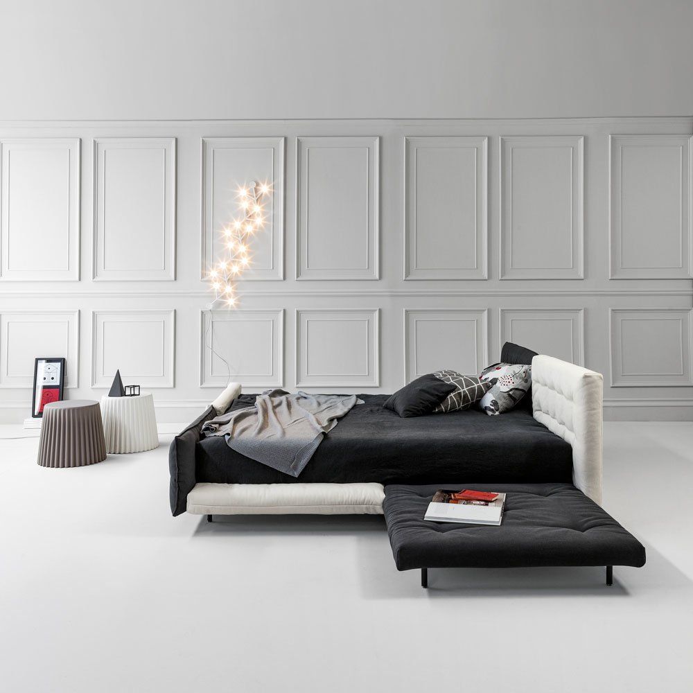 Letto Alvar