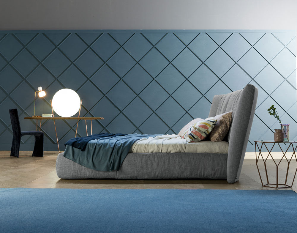 Letto Youniverse