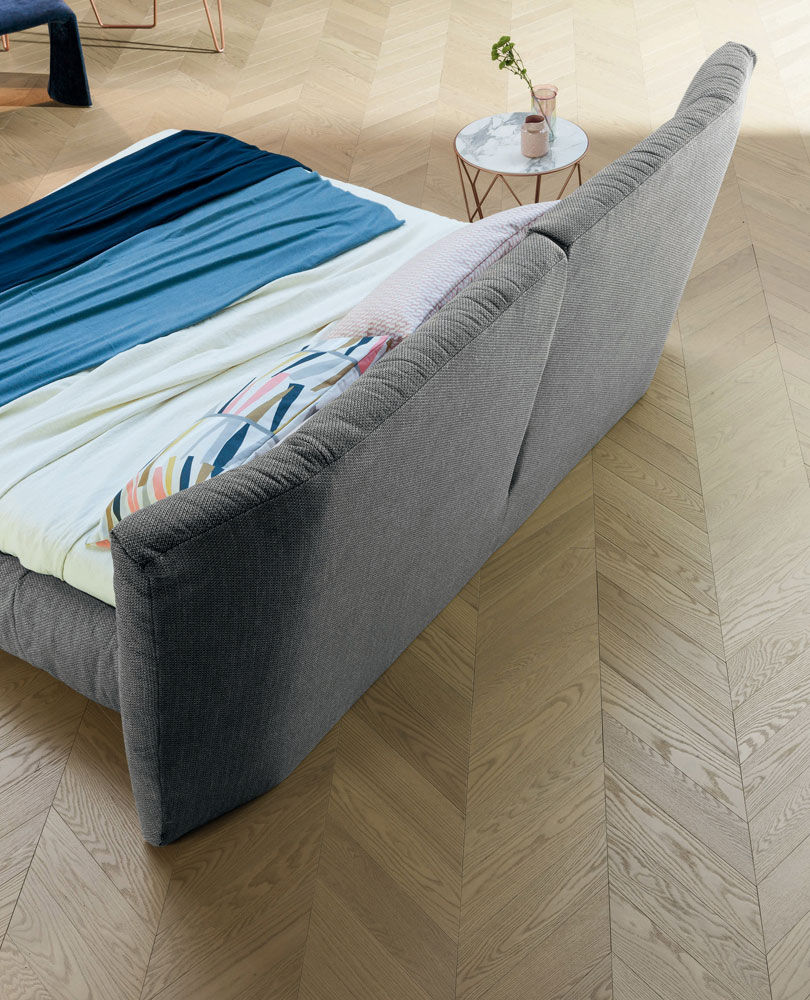 Letto Youniverse