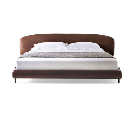 Letto Ermione