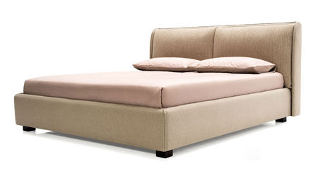 Letto Dolly