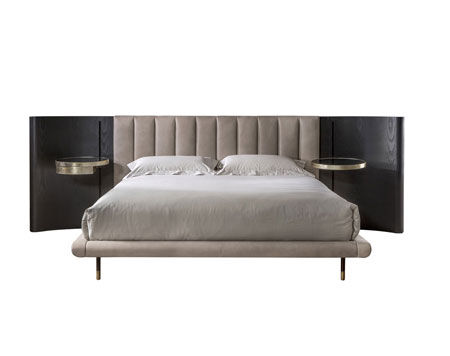 Letto Mirage