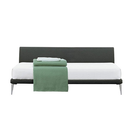 Bed Bed
