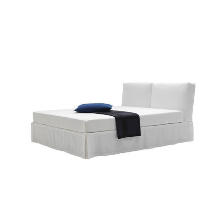 Bed Altosoft