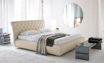 Letto Alexander