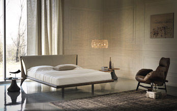 Letto Nelson