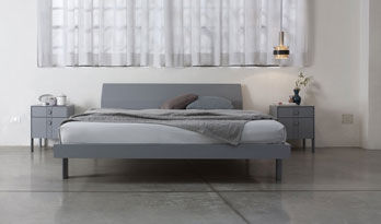 Letto Another Day
