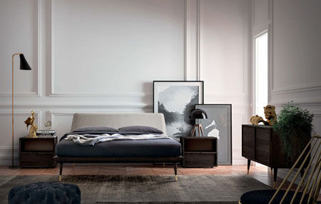 Letto Cocò 085