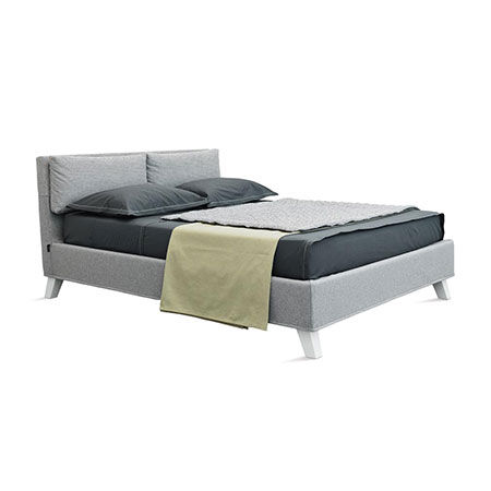 Letto Bahamas Alto