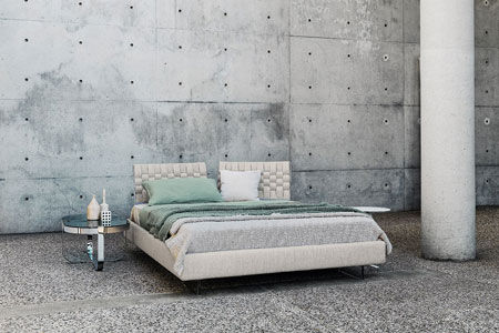 Letto Limes