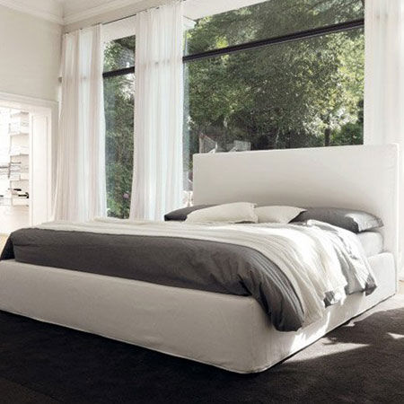 Letto Blo 118