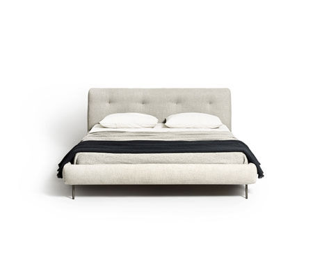 Letto Imera