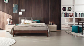 Letto Decor