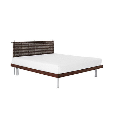 Bed Edward I